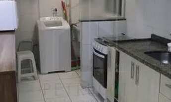 Imagem 7: Apartamento - Swift - Campinas