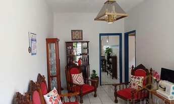 Imagem 4: Casa - Jardim Novo Campos Elíseos - Campinas