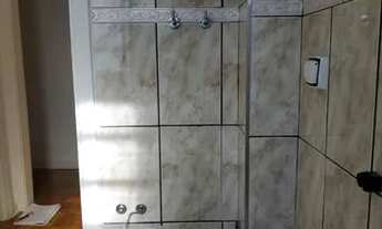 Imagem 6: Apartamento 2 dormitórios para Locação em São Paulo, Pinheiros, 2 dormitórios, 2 banheiros