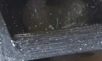 Imagem 5: Kitnet aluga Casa com 1 dormitório