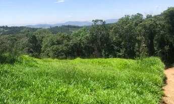 Imagem: Invista agora seu dinheiro em terreno