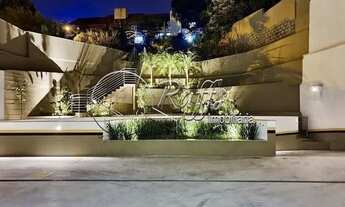 Imagem 5: FLORIANóPOLIS - Padrão - Carvoeira