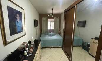 Imagem 5: Vendo casa com urgência em Parque Residencial Laranjeiras