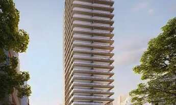 Imagem: APARTAMENTO RESIDENCIAL em São Paulo