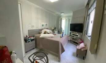 Imagem 3: Oportunidade de casa na melhor região do Bairro Grageru!