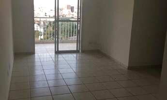 Imagem: Apartamento para alugar, 77 m² por R$ 1.550,00/mês