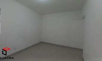 Imagem 7: Sobrado à venda 3 quartos 1 vaga Marek - Santo André - SP