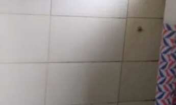 Imagem 2: Aluguel de quarto, jaçanã Tremembé