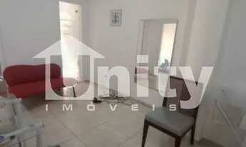 Imagem 6: Apartamento para venda tem 40 metros quadrados com 1 quarto em Santa Teresa - Rio de Janei