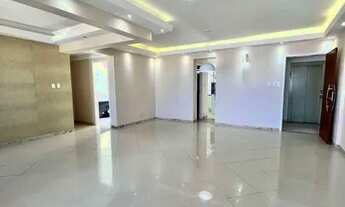 Imagem 2: EDIFÍCIO DENIO GOES / reformado !