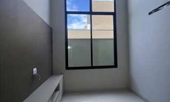 Imagem 7: CASA RESIDENCIAL em SÃO JOSÉ DO RIO PRETO - SP, QUINTA DO LAGO RESIDENCE