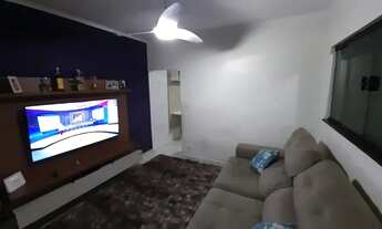 Imagem 5: Casa com 02 quartos, Pq Jequitibá I, Paulínia-SP