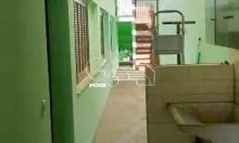 Imagem 12: CASA PARA VENDA NO JARDIM PACAEMBU, NA CIDADE DE JUNDIAÍ