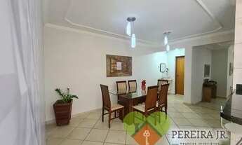 Imagem 7: Venda em Piracicaba SP