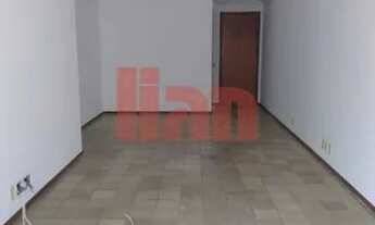 Imagem 2: Apartamento - Ribeirão Preto - Centro - Região Central