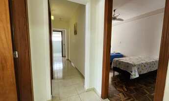 Imagem 7: Térrea para venda com 184 metros quadrados com 3 quartos em Vila Santana