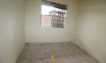 Imagem 5: Apartamento para aluguel, 2 quartos, Jardim Europa - Belo Horizonte/MG