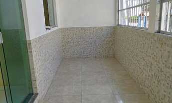 Imagem: Aluguel de casa