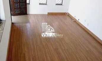 Imagem 7: Sobrado 3 dormitórios à venda Penha de França São Paulo/SP