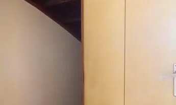 Imagem 4: Casa para Aluguel - Vila Mariana, 3 Quartos, 320 m2