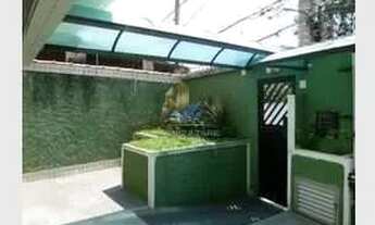 Imagem 6: Apartamento com 2 quartos, Parque Bitaru- São Vicente/SP