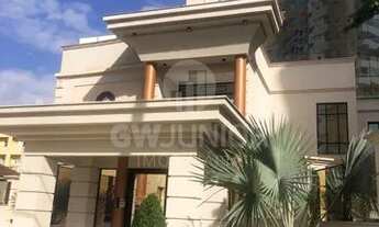 Imagem 3: Joinville - Apartamento Padrão - Saguaçu