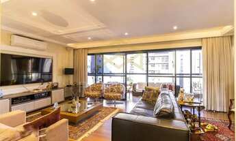 Imagem 5: Apartamento - Centro - Campinas