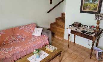 Imagem 3: Casa na Mooca com 87 m², com quintal