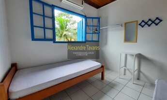 Imagem 6: SÃO SEBASTIÃO - Casa Padrão - MARESIAS