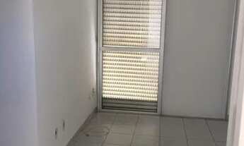 Imagem 6: Apartamento para aluguel com 32 metros quadrados com 1 quarto