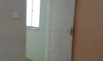 Imagem 2: Casa charmosa para alugar