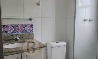 Imagem 6: Residencial - Centro