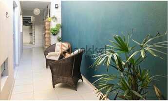 Imagem 7: SOBRADO IMPECÁVEL