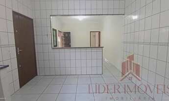 Imagem 7: Casa para Venda em Praia Grande, Maracanã, 2 dormitórios, 1 suíte, 1 banheiro, 2 vagas