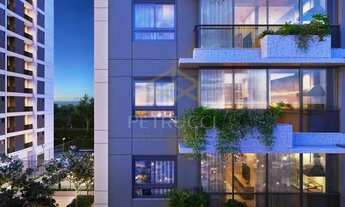 Imagem 4: Apartamento - Chácara Bela Vista - Campinas