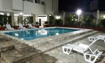 Imagem 2: Apartamento Padrão