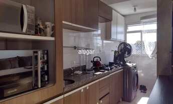 Imagem 6: Apartamento São Virgilio Caxias do Sul