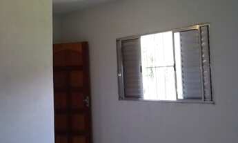 Imagem 3: Aluga se casa de 4 comodos sem garagem próx a Caixa d água de Jandira