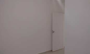 Imagem 6: APARTAMENTO RESIDENCIAL em JAGUARIÚNA - SP, JARDIM ALICE