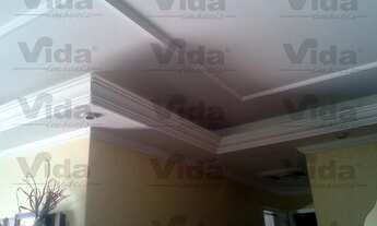 Imagem 7: Apartamento para Locação em Jaguaribe - Osasco