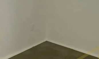 Imagem 5: Apartamento - Jardim das Cerejeiras - Campinas