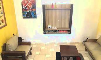 Imagem 4: Casa - Jardim Nilópolis - Campinas