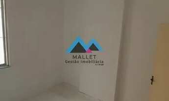 Imagem 7: Ótimo apartamento de 2 quartos, 55m², todo reformado, à venda ou para locação no Leme, em