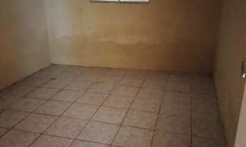 Imagem 3: Aluguel de casa Casa com 2 dormitórios