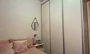 Imagem 5: Apartamento para aluguel cond Recanto dos Pássaros