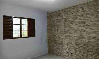 Imagem 6: Casa RESIDENCIAL em SÃO PAULO - SP, JARDIM ESMERALDA