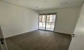 Imagem 5: Comércio Tatuapé São Paulo/SP