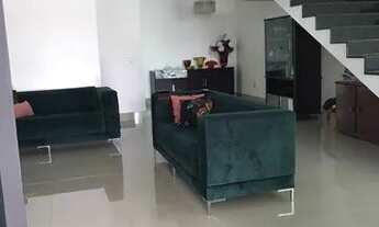 Imagem 3: Casa Sobrado Rua 12 Chac 149/1 saída para os dois lados