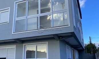 Imagem 4: CANOAS - Padrão - Niterói