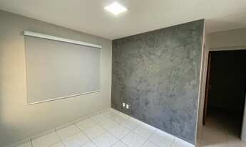 Imagem 2: Apartamento com 2 Quartos à venda, 51m² - Jardim Residencial Paraiso - Araraquara